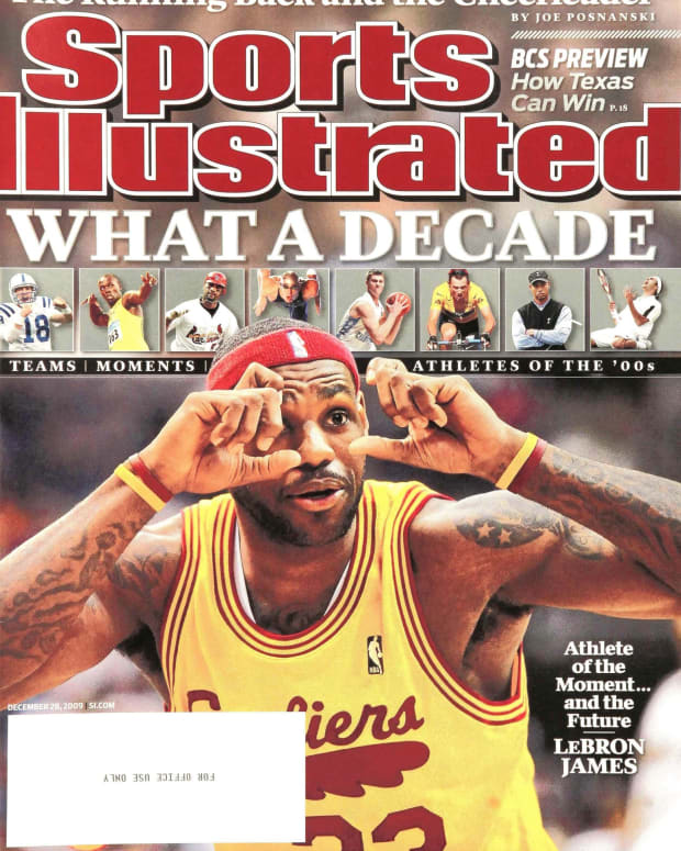 1004244 - Cover Image